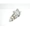 Lisle-Metrix PROBE 1-5/8IN CONDUCTIVITY SENSOR MSJ1101B - alternate 4
